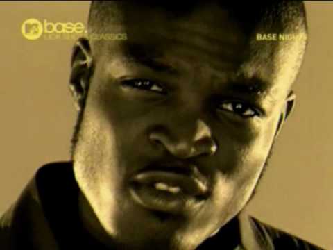 Blak Twang feat. Lynden David Hall - Perfect Love Song (1998) - Official music video / videoclip