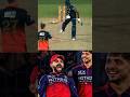rcb vs gt IPL 2026 match highlights #ipl #ipl2026 #rcbvsgthighlights #rcbvsgt #rajatpatidar