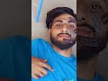 Syed aslam shah photography#shorts #youtube