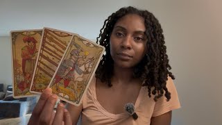 Information Leo Next 48- A Message You Don’t Expect. New Love & Success With Money & Your Studies September 2026 Update