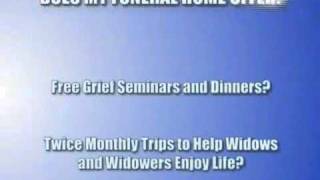 Erlewein Mortuary - Does Your Funeral Home?