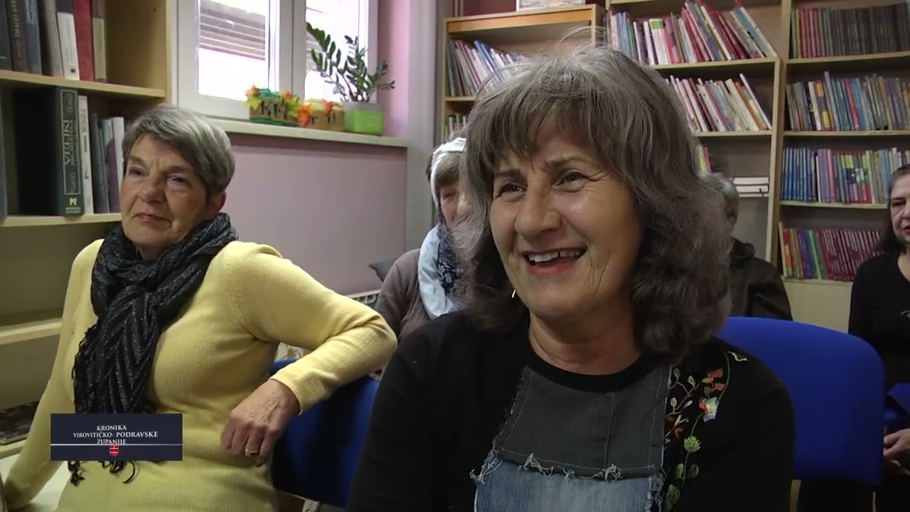 28.02.2026. KRONIKA VIROVITIČKO - PODRAVSKE ŽUPANIJE