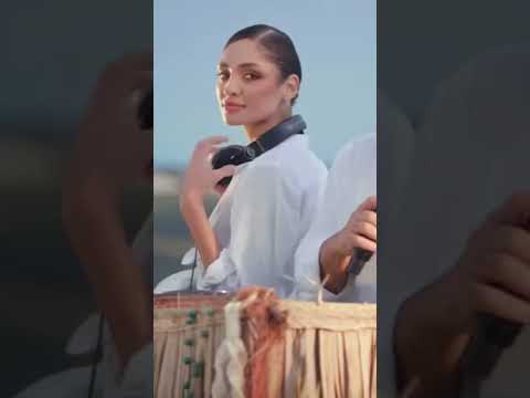 تامر حسني والشامي مالكة جمالجمال    حسني والشامي ملكةالكون