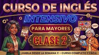 Aprende más rápido, más fácil y sin reglas CON ESTE METODO
