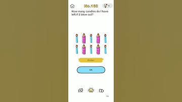 Brain out game level 162