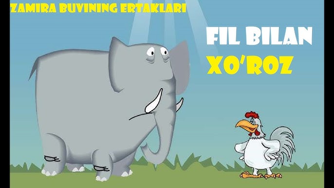 Darla Kreyn bilan porno tomosha qiling