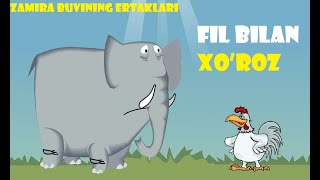 Minotaur bilan 3D porno multfilm