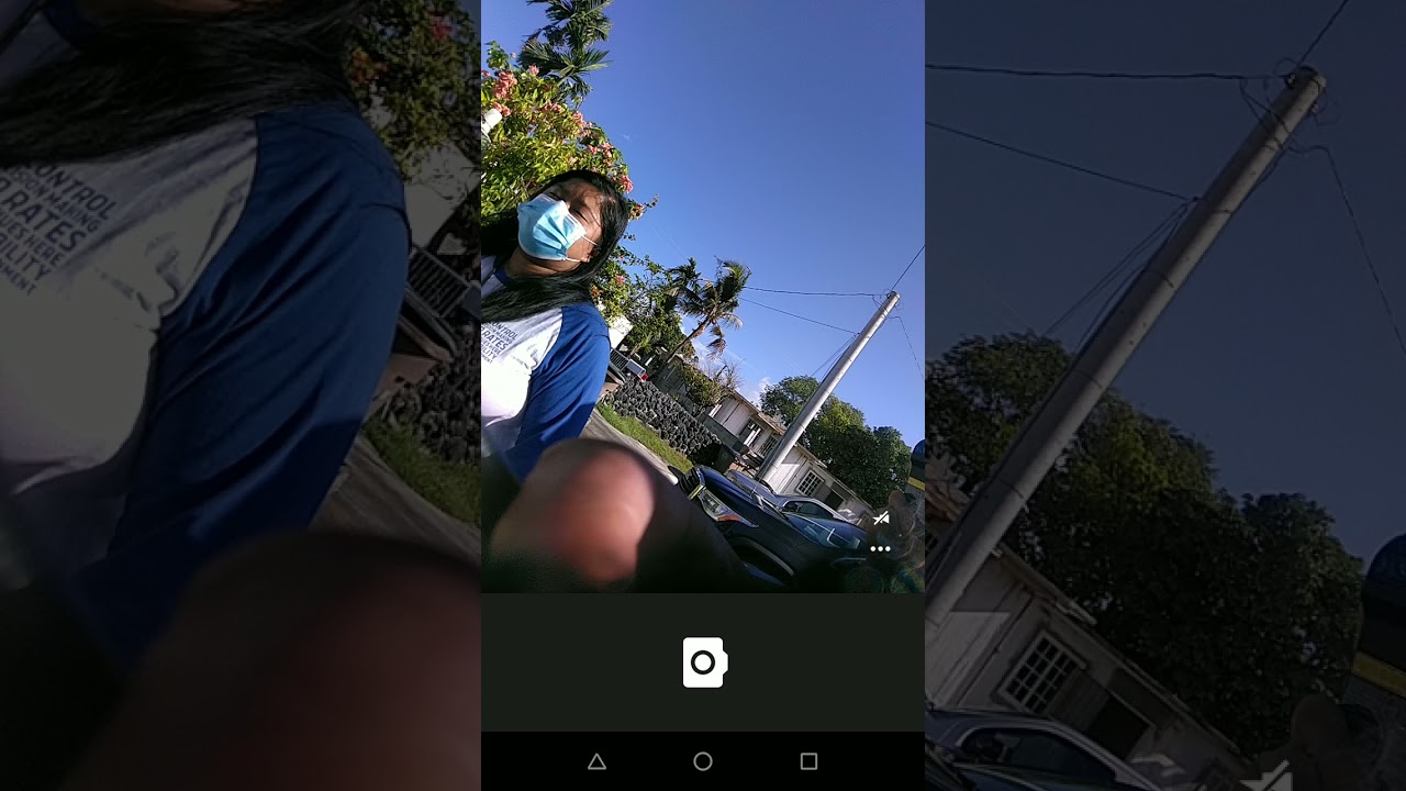 MWSM RECORDING run 2(2)