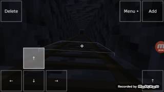 My house in Exploration Pro screenshot 4