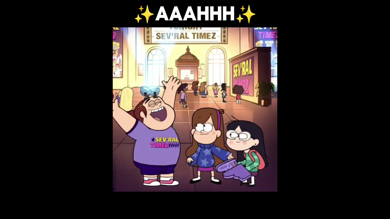 Old Man McGucket core: 