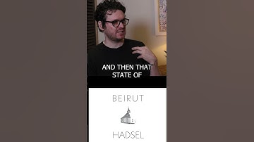 Beirut
