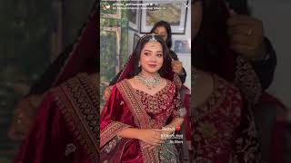 Rental Lehengas! Ph.7845845310 #rentaldress #dressrental #anithasampath #chennai #rent #fashion #dm Rental Lehengas! Ph.7845845310 #rentaldress #dressrental #anithasampath #chennai #rent #fashion #dm