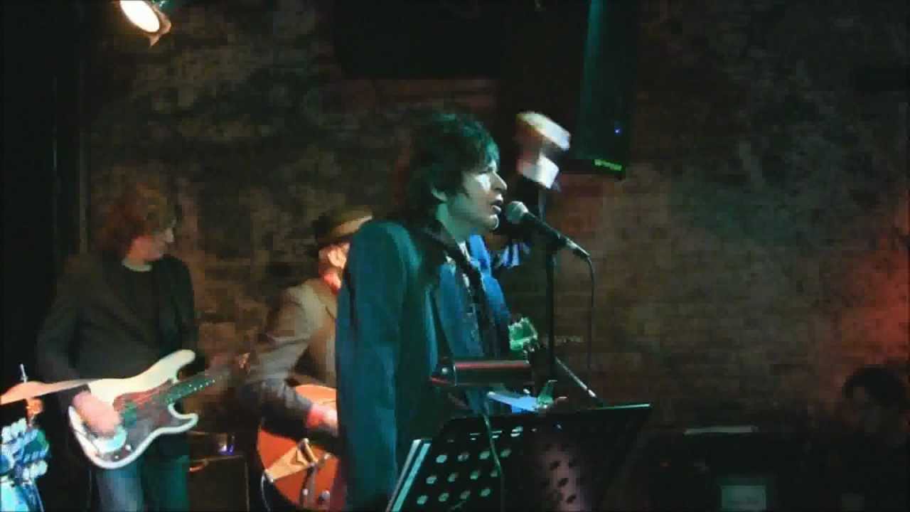 Edward Rogers - Porcelain