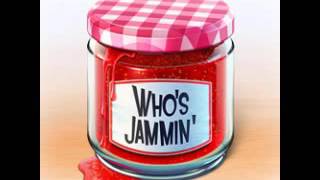 M-Soul - Just Another Mix (JAM Volume 1)