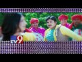 Pawan Kalyan's Katamarayudu to release for Ugadi