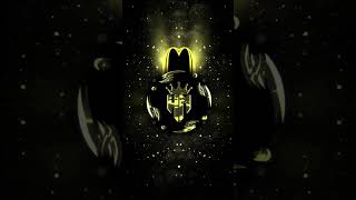 Agus Original vs Agus Phonk Funk