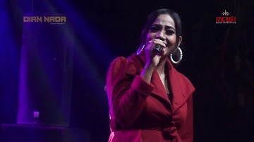 #TETES AIR MATA - Selly Prawoto ( Cipt : H. MANSYUR S )  OM. DIAN NADA