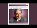 Miniature de la vidéo de la chanson Concerto For Piano And Orchestra No. 1 In D Minor, Op. 15: Ii. Adagio