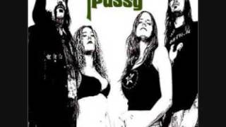 Nashville Pussy - Words Of Wisdom