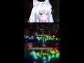 Kitty is Gaming