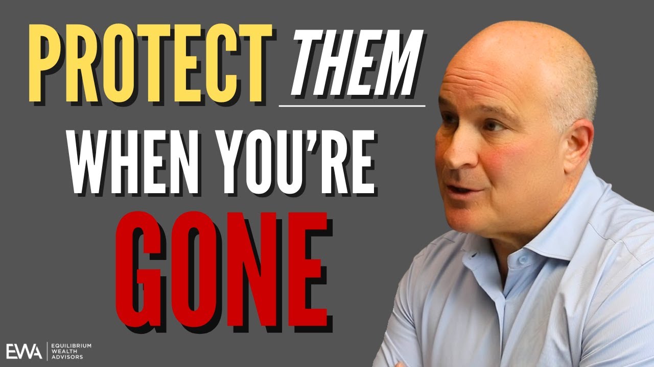 Advanced Estate Planning: Special Needs, Second Marriages, and Smart Trust Design