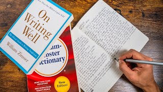 Are You Making These 7 Mistakes While Writing