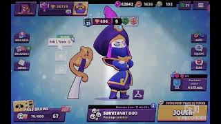 Vidéo Bs Gros Pigeon On Achete Tout Les Skine Du Pack De