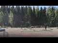 Hyvis 2752018 hupu kuopio