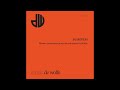 Rubba - Vector [Wales/UK/Netherlands] Library, Psych, Experimental (1980)
