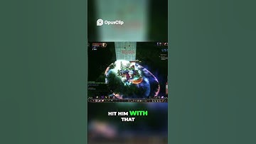 RAW POWER! | WoW WotLK Classic PvP - Single Player Project #worldofwarcraft #wowpvp