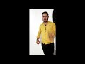 مهرجان بنت اكابر غناء كيرو ملاك وليلى احمد 2021 مهرجان بنت اكابر غناء كيرو ملاك وليلى احمد 2021