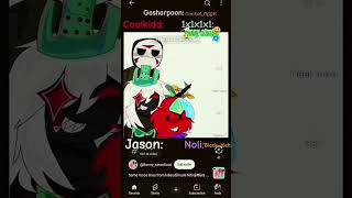 agk batuk🤚🗿✋