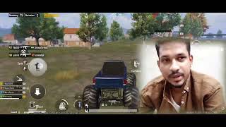 Fast expression game ply PUBG screenshot 2