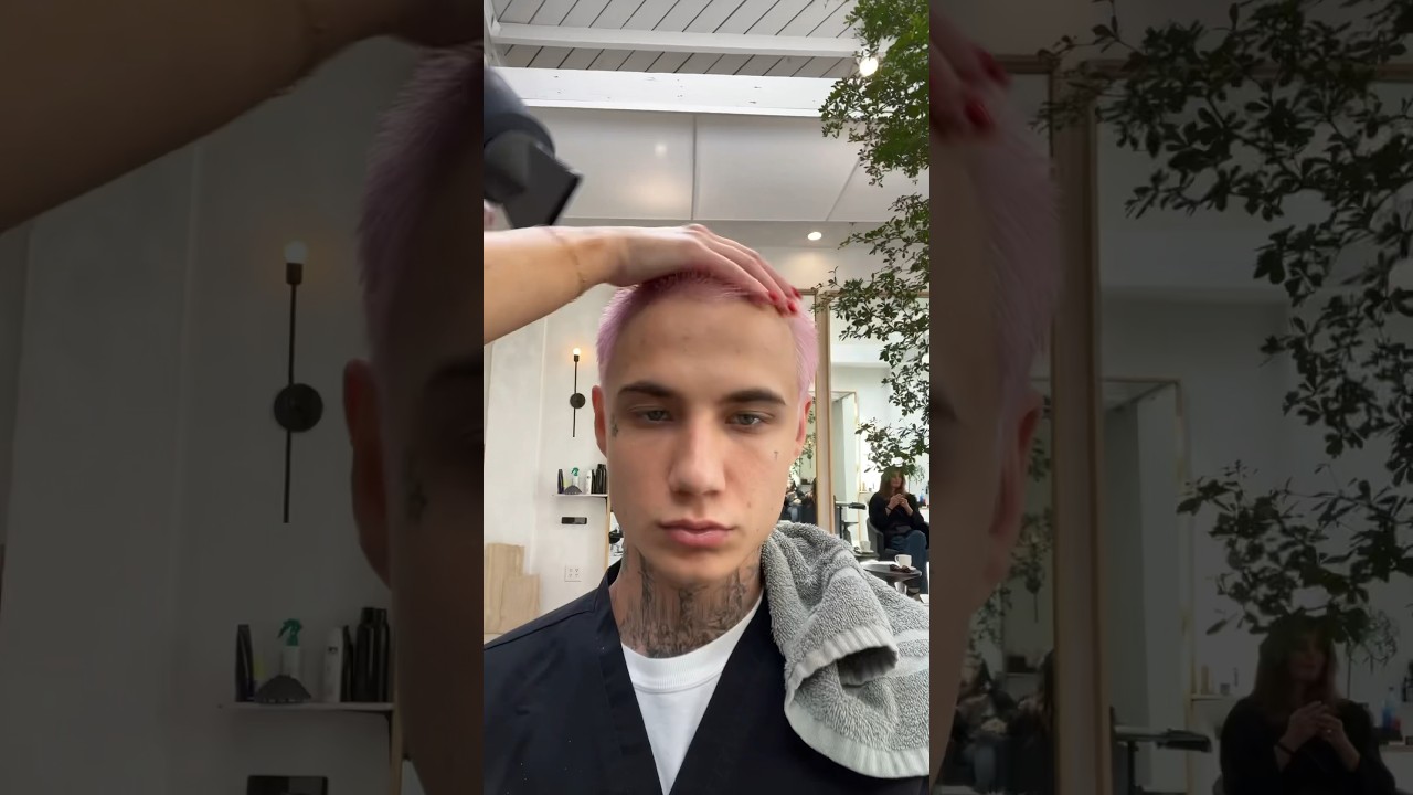 what the hell march 15