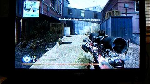 Viking360 Modded Controller Review (Part 2)