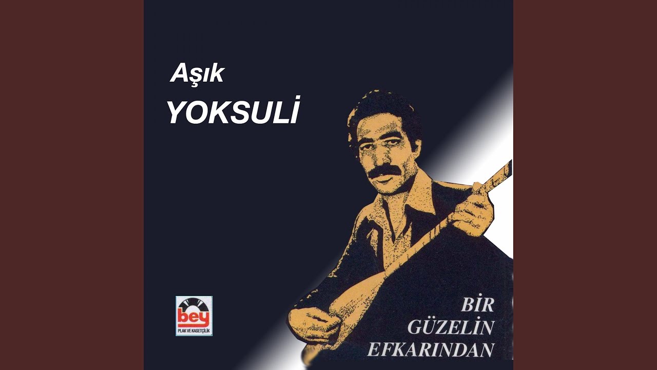 Yardan Ayrılalı