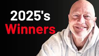 Best Finance Tools For People 50+ (Cheap, Easy, Powerful)