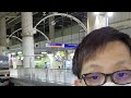 皆さんお久しぶりです‪( ˶'ᵕ'˶)ﾉ‬