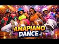 AFROBEATS MIX 2026 AMAPIANO MIX 2026 PARTY