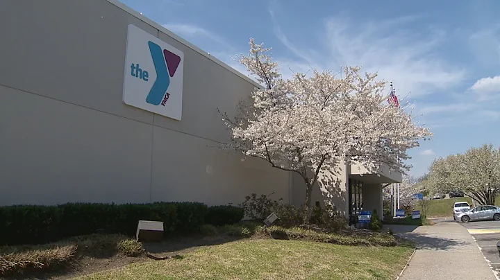 3 Arrested For Stealing Copper From Closed YMCA