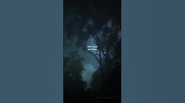 n 🎧🪾 تلاوة خاشعة لسورة ق الآيات 16-19 بصوت جميل يلامس القلوب ويعين على الخشوع