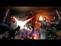 RESIDENT EVIL MODIFICATIONS VIDEO (バイオハザード 改造動画) Resident Evil 5 Lost In Hell Updated