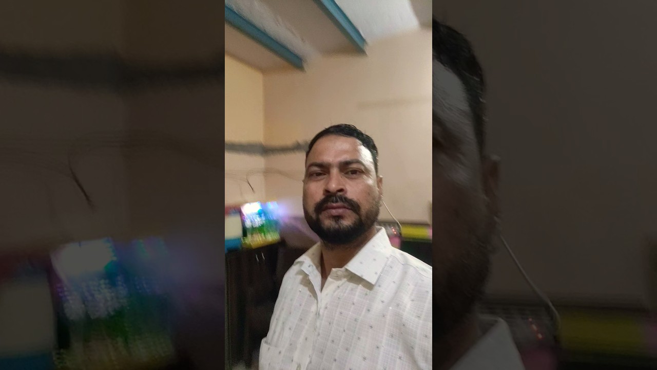 ham jaan denge apne mohammed he name par 🕋🕋🕋