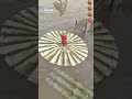 Rollance adventure balls: Be careful going down dangerous paths