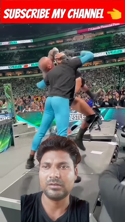 omg-wwe-real-fight-shorts-wwe2k22-wweraw-wwesmackdown-smackdown