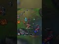 Jinx Pentakill 🔥
