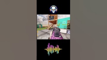 codm multiplayer: gameplay #codm #codmgameplay #codmmultiplayer