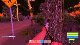 Phantom$ [ Rust : Fresh Start ] #Strow'