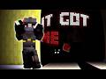 EscapingTheBackrooms.mp4