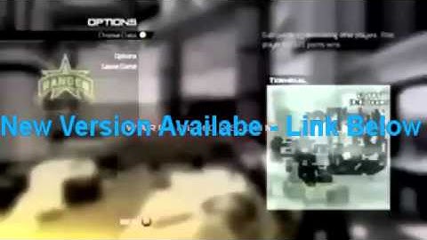 Modern Warfare 3   Wall Hacking Aimbot Cheat Mod + Jetpack   COD MW3 Cheats and Hacks